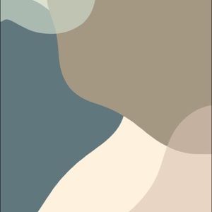 Meet your Posher, Cara